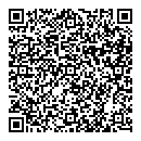 Ckwv QR Card