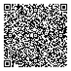 Octotech It Management QR Card