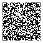 Finishing Store QR Card