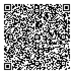 Concise Systems Corp QR Card