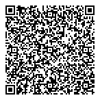 Harbour City Upholstery QR Card