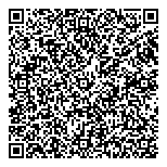 Wiseman Real Estate Services QR Card