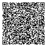 Greater Nanaimo Tutoring Services QR Card