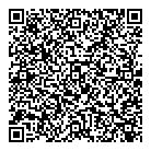 Source QR Card