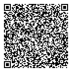 Budget Car  Truck Sales QR Card