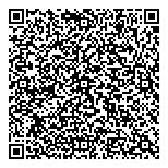 Contour Forest Consultants Inc QR Card