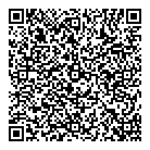 Micro-Vision QR Card