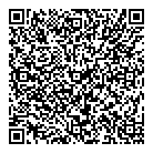 Pacific Care QR Card