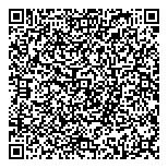 Snip  Stitch Sewing Centre Ltd QR Card