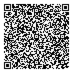 Beaubier G E Attorney QR Card