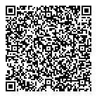 Mobility Store QR Card