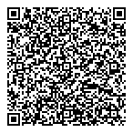 Westeck Windows  Doors QR Card