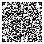 Bandag Cold Process Retreading QR Card