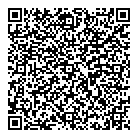 Hr Block QR Card