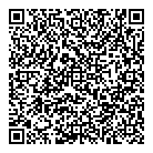 N T Jewellery QR Card