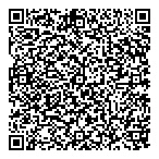 Tidal Enterprises Ltd QR Card