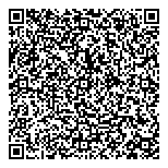 Classic Care Carpet  Upolstry QR Card