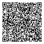 La-Z-Boy Furniture Galleries QR Card