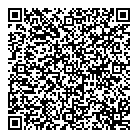 Gateway Glass QR Card