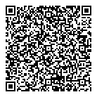 Bristol Design QR Card