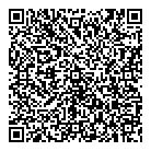 3d Geomatics Inc QR Card