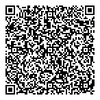 G W Solutions Inc QR Card