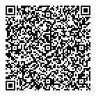 Line X QR Card