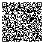 Gauthier Developments Ltd QR Card