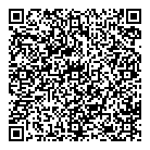 End Of The Roll QR Card