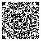 Ags Business Systems Inc QR Card