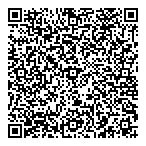 Central Island Construction QR Card