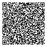 Jmt Building Maintenance-Hm Renovation QR Card