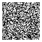 Pacific Biological Station QR Card
