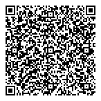 Canada Environment QR Card