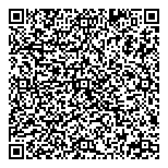 Advanced Coast First Aid Trnng QR Card