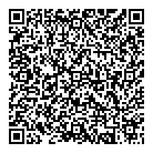 Sign Age QR Card