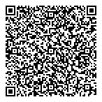 Phillips Greg R Attorney QR Card