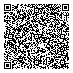 Belfor Property Restoration QR Card