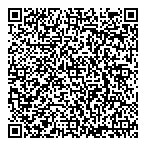 Canadian Cache Development QR Card