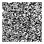 Progressive Growth Garden Supl QR Card