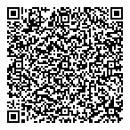 Welcome Wagon Ltd QR Card