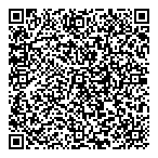 Karscot Distributors QR Card