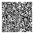 Medichair QR Card