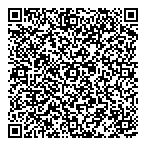 Cornerstone Tile Ltd QR Card