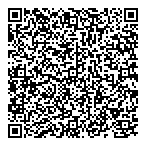 Qualicum Band Council QR Card