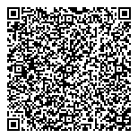 Qualicum Bay-Horne Lake Water QR Card