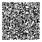 Streamside Native Plants QR Card