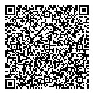 Strategic Group QR Card