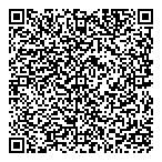 Celtic Performing Arts QR Card