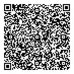 Ron's Drywall  Tlc Insulation QR Card